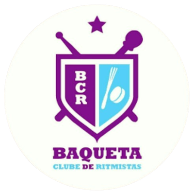 Baqueta Clube de Ritimistas