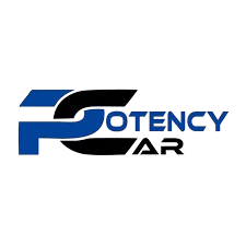 Potency Car